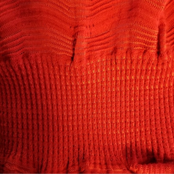 Missoni knit dress - Picture 6 of 7